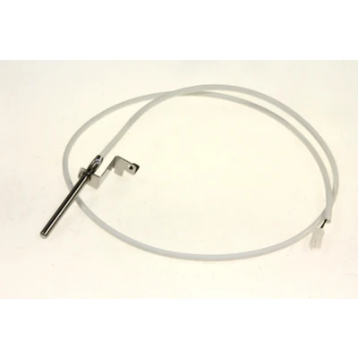 Abbildung von Smeg 697870152 Temperatursensor temperaturfühler