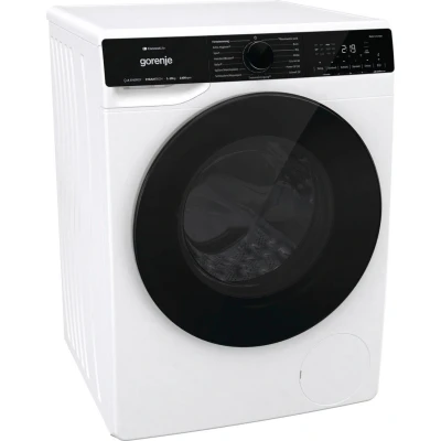Abbildung von GORENJE Waschmaschine &quot;WPNA 14 ATSWIFI3&quot;, WPNA ATSWIFI3, 10 kg, 1400 U/min