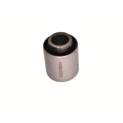 Abbildung von MAXGEAR 72 6727 Querlenkerlager Vorderachse unten, vorne NISSAN: Primera Kombi, Limousine, Hatchback