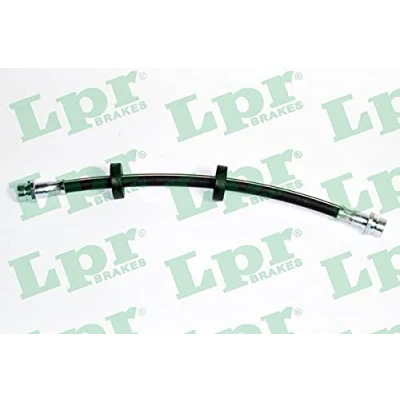 Abbildung von LPR 6T46588 Bremsschläuche 305 F10X1 FORD: MONDEO 1 Stufenheck, Kombi