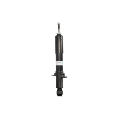 Abbildung von BILSTEIN 22 293992 Stoßdämpfer Vorderachse Gasdruck Zweirohr Federbein unten Auge, oben Stift MERCEDES BENZ: X Klasse Pickup
