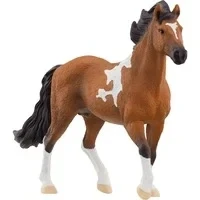 Abbildung von Horse Club Mangalarga Marchador Hengst, Spielfigur