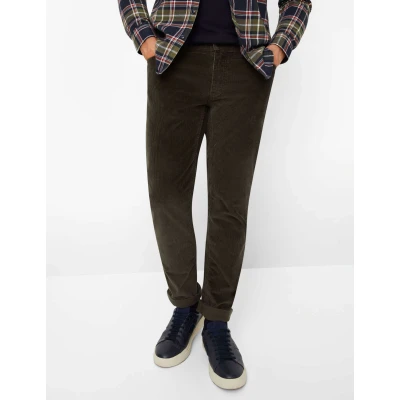 Abbildung von Brax 5 Pocket Hose Style COOPER