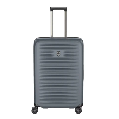 Abbildung von Victorinox Airox Advanced Medium Case storm