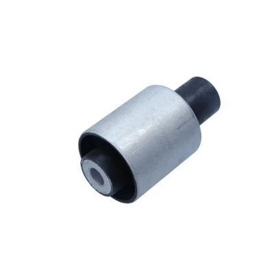 Abbildung von MAXGEAR 72 5047 Querlenkerlager Vorderachse, beidseitig, vorne MERCEDES BENZ: A Klasse, B Klasse