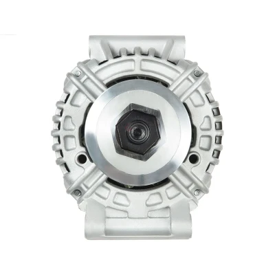 Abbildung von AS PL A0044 Lichtmaschine 12V 98A RENAULT: Kangoo I, CLIO 3, 2, DACIA: Sandero Logan I MCV, Limousine, NISSAN: Kubistar Kastenwagen