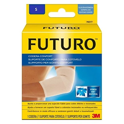 Abbildung von Codera Futuro Comfort T S