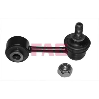 Abbildung von FAG 818 0371 10 Koppelstange 77 MAZDA: 6 Hatchback, Station Wagon, Limousine