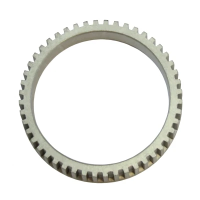 Abbildung von MAPCO 76508 ABS Ring 48 Hinterachse beidseitig HYUNDAI: Tucson