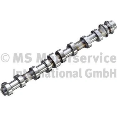 Abbildung von KOLBENSCHMIDT 50007920 Nockenwelle Auslassseite BMW: 5 Touring, 2 Coupe, X1