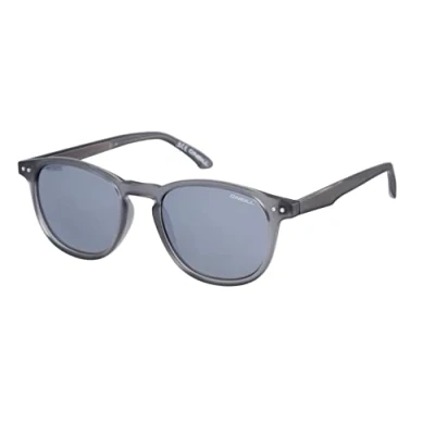 Abbildung von O&#039;Neill ONS 9008 2.0 Unisex Sunglasses 108P Grey Crystal/Grey