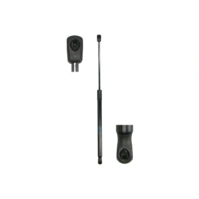 Abbildung von STABILUS // LIFT O MAT 305703 Heckklappendämpfer 590 521,5 SKODA: Rapid Schrägheck