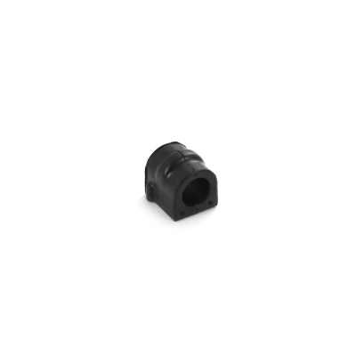 Abbildung von SKF VKDS 355000 Lagerbuchse, Stabilisator OPEL: Zafira A
