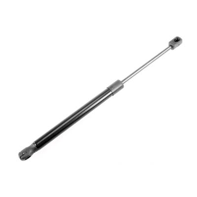 Abbildung von VAICO V10 4293 Heckklappendämpfer Original Qualität VOLKSWAGEN: Passat B8 Limousine