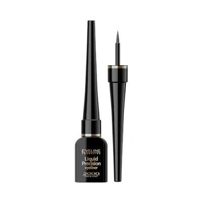 Abbildung von Liquid Precision 2000% Schwarz