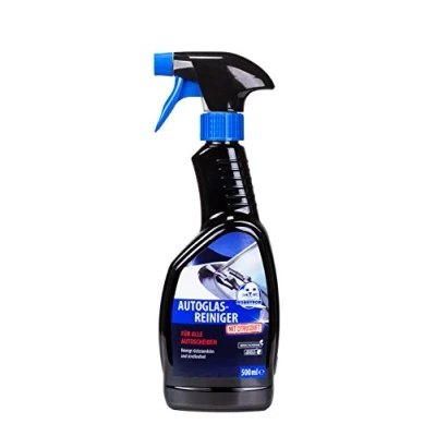 Abbildung von ROBBYROB 4703000000 Scheibenreiniger Spraydose 500