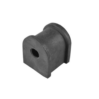 Abbildung von TEDGUM 00678191 Stabigummis Hinterachse TOYOTA: Camry IV Limousine