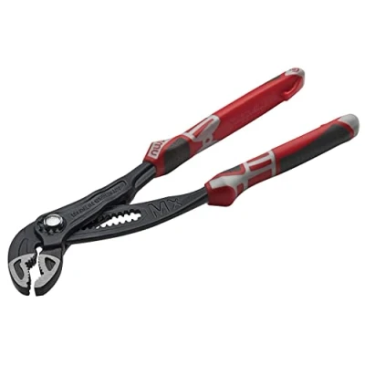 Abbildung von NWS 1660 69 250 Tenaza Maxi MX (166 250)