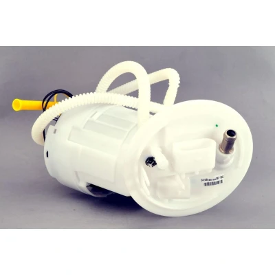 Abbildung von VDO 220 801 004 005Z Kraftstoff Fördereinheit Diesel AUDI: A6 C5 Avant, Limousine, Allroad C5, VOLKSWAGEN: Passat B5 GP Variant