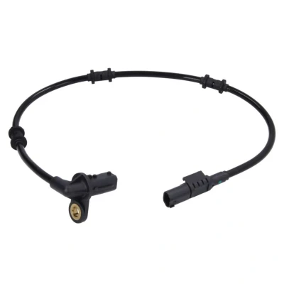 Abbildung von DELPHI SS20595 ABS Sensor aktiver 575 MERCEDES BENZ: ML Klasse