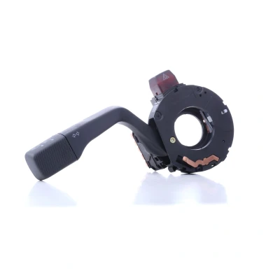 Abbildung von FEBI BILSTEIN 14088 Blinkerschalter VOLKSWAGEN: Polo II Coupe, GOLF 2, Passat B3/B4 Limousine kfzteile, kfzteile24, bandel online, bandel, atp