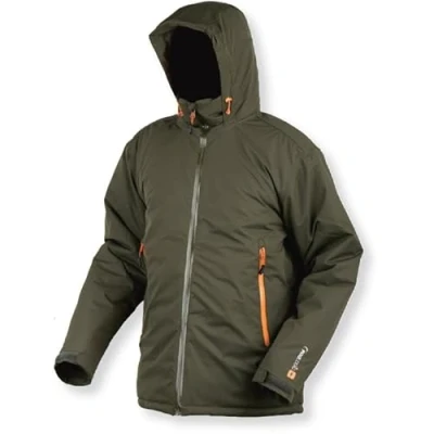 Abbildung von busy Prologic Litepro Thermo Jacket XXL Angeljacke