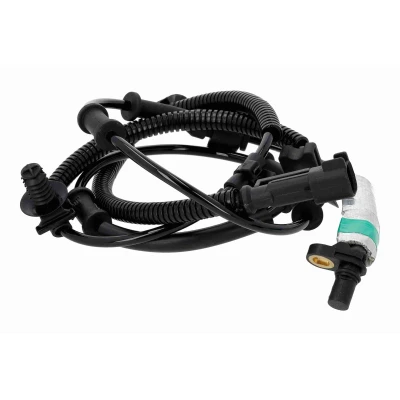 Abbildung von VEMO V25 72 0355 ABS Sensor Vorderachse links, rechts