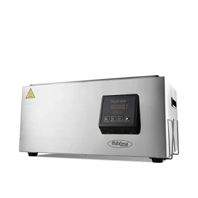Abbildung von Maxima Gastro Sous Vide 28 l