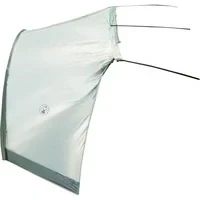 Abbildung von Event Shelter Driveaway Connector M, Verbindung