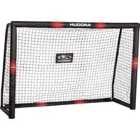 Abbildung von Hudora Fußballtor 76913 Pro Tect 180