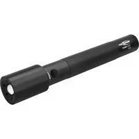 Abbildung von ANSMANN 1600 0203 Taschenlampen