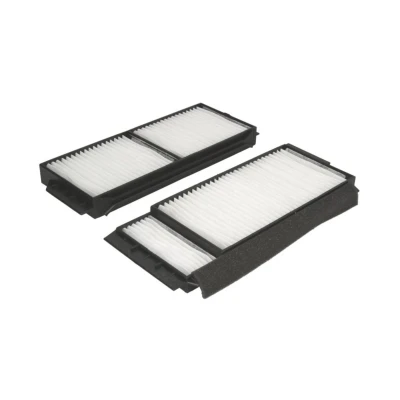 Abbildung von HERTH+BUSS JAKOPARTS J1343025 Innenraumfilter Partikelfilter 236 104 22 MAZDA: 3 Hatchback, Limousine