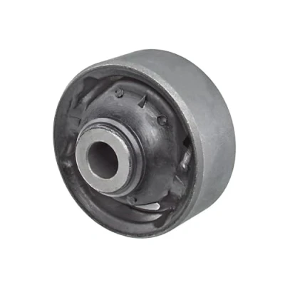 Abbildung von MEYLE 29 14 610 0003 Lagerbuchse, Querlenker ohne Halter ORIGINAL Quality CHEVROLET: Kalos Schrägheck