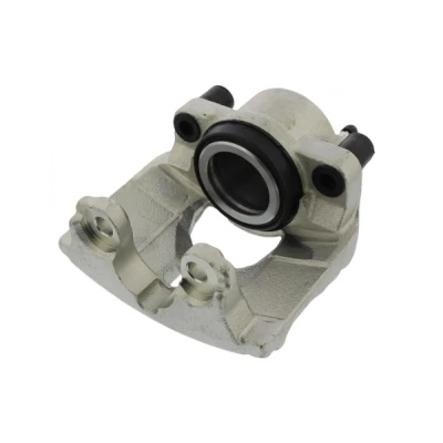 Abbildung von MAPCO 4600 Bremssattel Grauguss Vorderachse rechts FORD: S Max Mk1, MONDEO 4 Turnier, Galaxy Mk2 MPV, VOLVO: V60 I, V70 3, S60 II