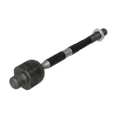 Abbildung von MOOG HO AX 7911 Axialgelenk innen, Vorderachse links M14X1.5 224 HONDA: CIVIC 8 Hatchback