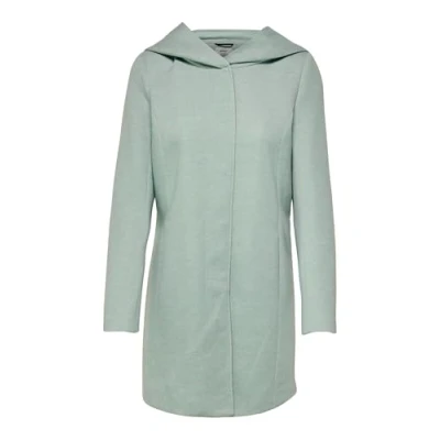 Abbildung von ONLY Damen ONLSEDONA LIGHT COAT OTW NOOS Jacke, Lichen, L