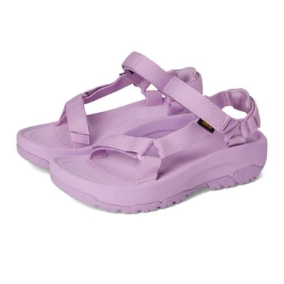 Abbildung von Teva Hurricane XLT2 Sandals EU 39