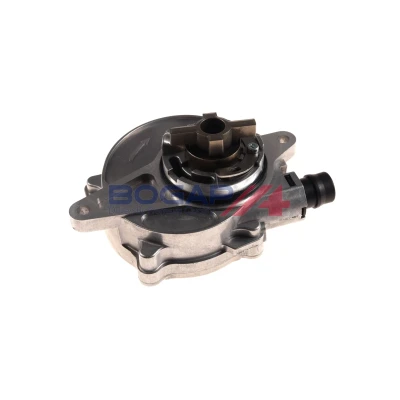 Abbildung von BOGAP V1916100 Unterdruckpumpe VOLVO: V60 I, XC70 II Kombi, XC90 I