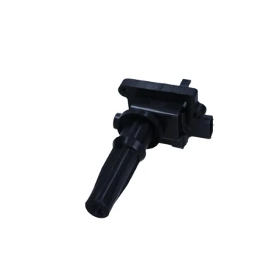 Abbildung von MAXGEAR 13 0204 Zündspule 3 SAE/DIN HYUNDAI: Santa Fe I, Trajet, KIA: SORENTO 1, Magentis I