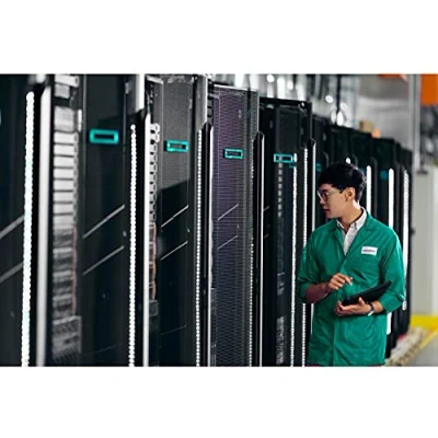 Abbildung von HPE ProLiant DL360 Gen11 Stge Ctrller