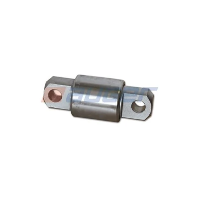 Abbildung von Lagerung, Stabilisator AUGER 52889