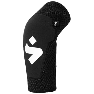 Abbildung von Knee Guards Light Jr