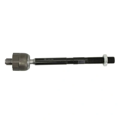 Abbildung von REINHOCH RH02 0024 Axialgelenk Vorderachse, beidseitig 202 AUDI: A4 B8 Avant, Q5, A5 Sportback
