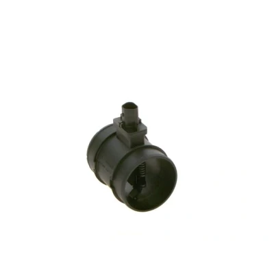 Abbildung von BOSCH 0 280 218 421 Luftmassenmesser OPEL: Meriva B, Insignia A Sports Tourer, Limousine
