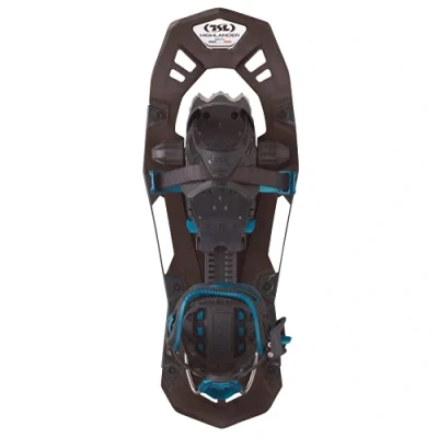 Abbildung von TSL Highlander Access Schneeschuhe