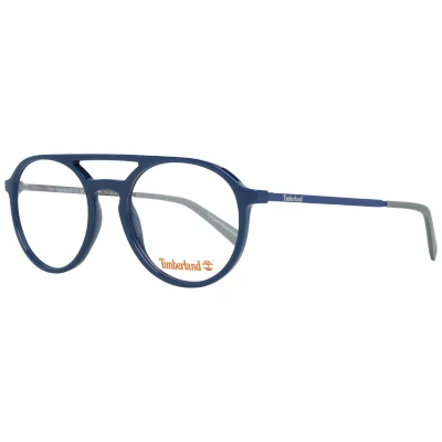 Abbildung von Timberland Optische Fassung TB1634 090 54