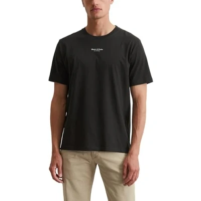 Abbildung von Marc O&#039;Polo T Shirt