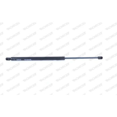 Abbildung von MONROE ML5564 Motorhaubendämpfer 270 MINI: Schrägheck, Cabrio