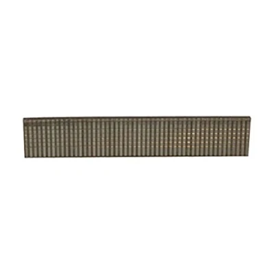 Abbildung von Makita F 33922