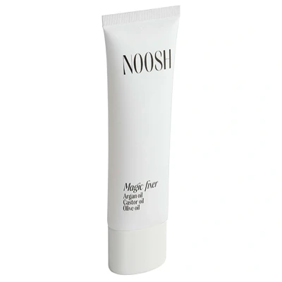 Abbildung von Noosh Magic Fixer Hair Balm 50ml